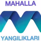 namunamahhalla Telegram Logo