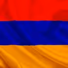Armenia_is_mine_chat Telegram Logo