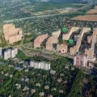 gk_greenalley Telegram Logo