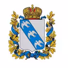 Telegram @kursk_russGroup Image