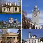 crimea_simferopol_ua Telegram Logo