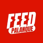 fbpalanque Telegram Logo