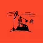 Nogliki Telegram Logo