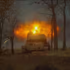 HersonLbs Telegram Logo