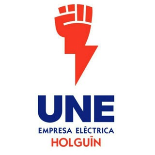 Telegram @empresaelectricaholguin1Group Image