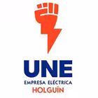 Telegram @empresaelectricaholguin1Group Image