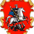 fleamarket_moskow Telegram Logo