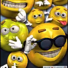 vorovckogo Telegram Logo