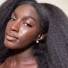 ROCKSHIELD Telegram Logo