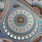 blkdzg Telegram Logo