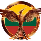 Telegram @faktaichatGroup Image