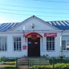 krasnogorskiyterotdel Telegram Logo