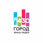 Shd430 Telegram Logo