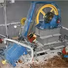 Telegram @liftKRGroup Image