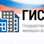 gis_gkh_chat Telegram Logo