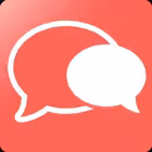 rznlifechat Telegram Logo