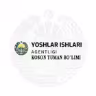 YIAKosontumanQuybogMFY Telegram Logo