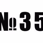 RegionRevjlutionChat Telegram Logo