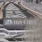 warinmyeyes_chat Telegram Logo