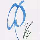 Telegram @fili_kuntsevoGroup Image