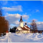 podolino Telegram Logo