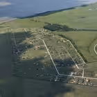 umyrzaya_reklama Telegram Logo