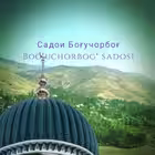 boguchorbog_news Telegram Logo