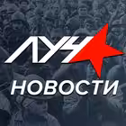 Telegram @ray_confGroup Image