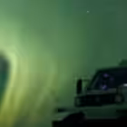 chat_YAMAL89 Telegram Logo