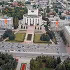 chelyabinsk_tmc Telegram Logo