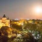 cankoy_ua Telegram Logo