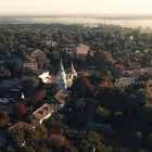 lhvc_forum Telegram Logo