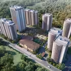 chat_zvezdnii Telegram Logo