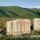 azimut3_ru Telegram Logo