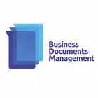 bdm_24m_uz Telegram Logo