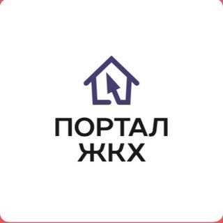 Telegram @portalgkhGroup Image