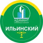 adamant_uk_il Telegram Logo