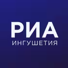 RIA_Ingushetia_chat Telegram Logo