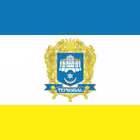 Telegram @ternopil_chat_uaGroup Image