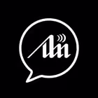 Telegram @bsuir_chatGroup Image