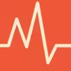 pylse_syzrani Telegram Logo