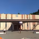 Telegram @qurman_uaGroup Image