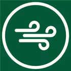 Liepaja_chat Telegram Logo