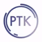 Telegram @rtk_netGroup Image