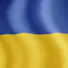 Telegram @MalinaMoskGroup Image