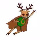 bibirevo_otradnoe_medvedkovo Telegram Logo