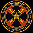 Telegram @kosim_ukrop_4atGroup Image