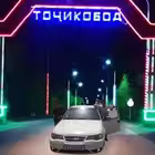 tj_obod Telegram Logo