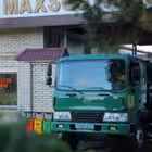 maxsusavtohujalik Telegram Logo