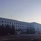 konstantinovka_novosti Telegram Logo